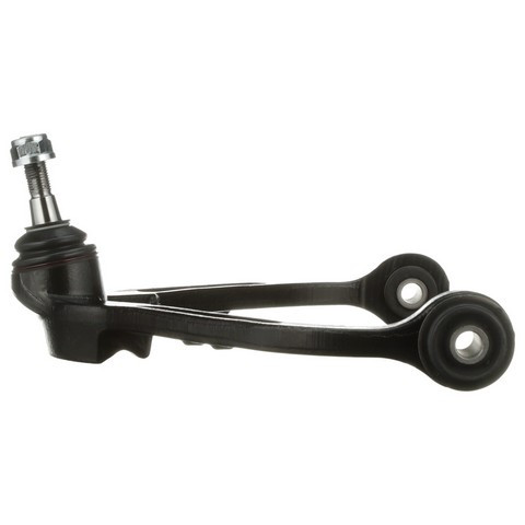 Delphi Suspension Control Arm and Ball Joint Assembly P/N:TC5154