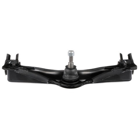 Delphi Suspension Control Arm and Ball Joint Assembly TC5155 - view 2