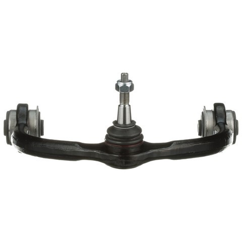Delphi Suspension Control Arm and Ball Joint Assembly P/N:TC5156