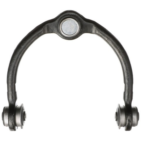 Delphi Suspension Control Arm and Ball Joint Assembly P/N:TC5156