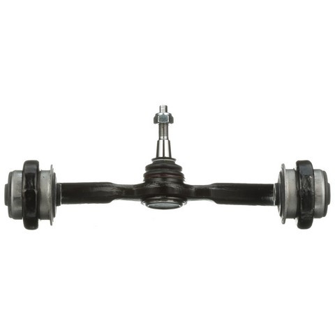Delphi Suspension Control Arm and Ball Joint Assembly P/N:TC5156