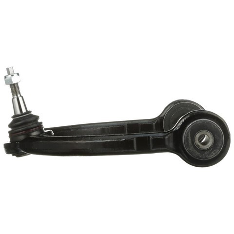 Delphi Suspension Control Arm and Ball Joint Assembly TC5156 - view 7