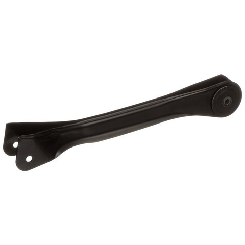 Delphi Suspension Control Arm P/N:TC5157
