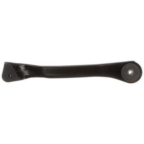 Delphi Suspension Control Arm TC5157 - view 2