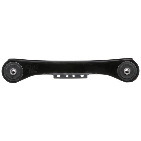 Delphi Suspension Control Arm TC5158 - view 2