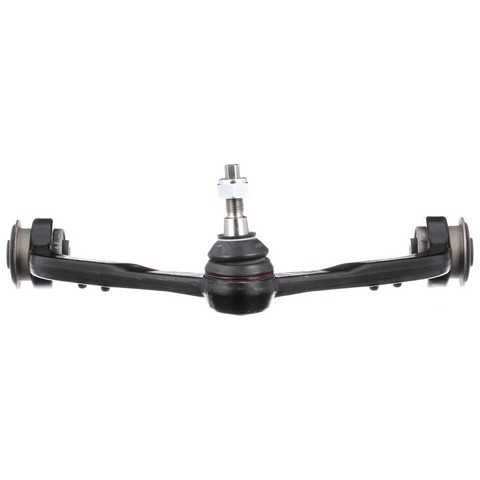 Delphi Suspension Control Arm and Ball Joint Assembly TC5159 - view 2
