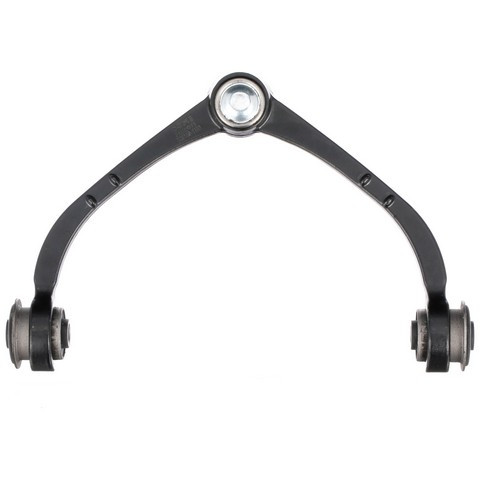 Delphi Suspension Control Arm and Ball Joint Assembly TC5159 - view 3