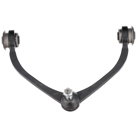 Delphi Suspension Control Arm and Ball Joint Assembly P/N:TC5159