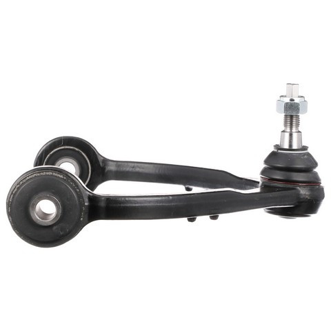 Delphi Suspension Control Arm and Ball Joint Assembly TC5159 - view 6