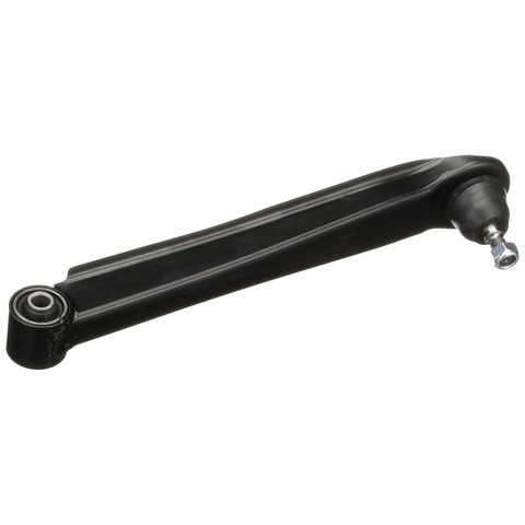 Delphi Suspension Control Arm and Ball Joint Assembly TC5160