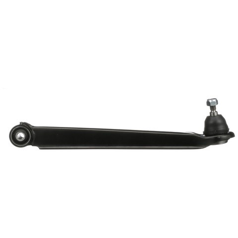 Delphi Suspension Control Arm and Ball Joint Assembly TC5160 - view 2