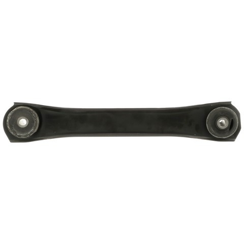 Delphi Suspension Control Arm P/N:TC5161