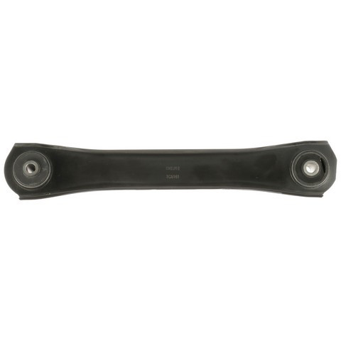 Delphi Suspension Control Arm TC5161 - view 3