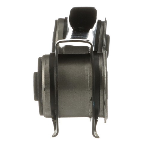 Delphi Suspension Control Arm P/N:TC5161
