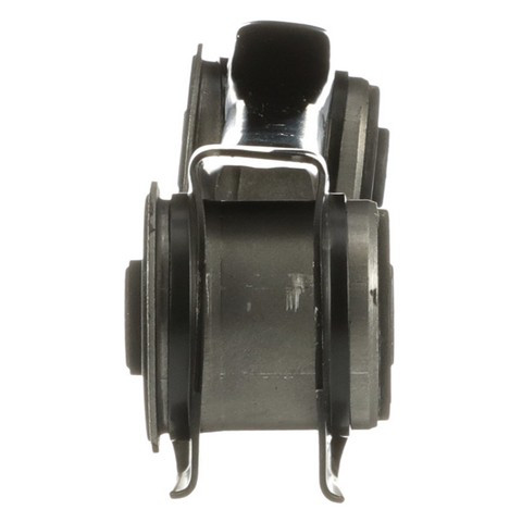 Delphi Suspension Control Arm TC5161 - view 5
