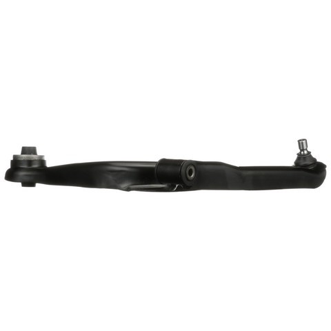 Delphi Suspension Control Arm and Ball Joint Assembly TC5162 - view 2