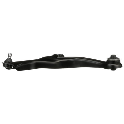 Delphi Suspension Control Arm and Ball Joint Assembly TC5162 - view 4