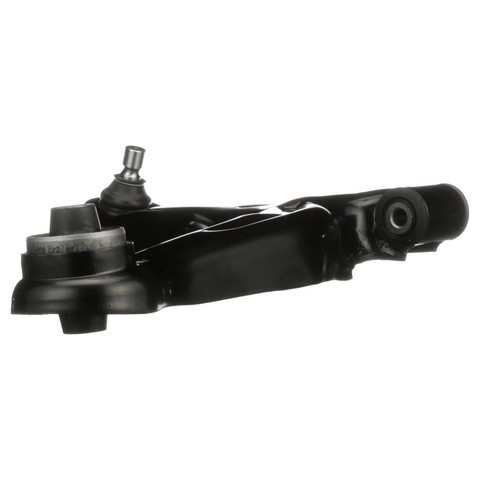 Delphi Suspension Control Arm and Ball Joint Assembly TC5162 - view 6