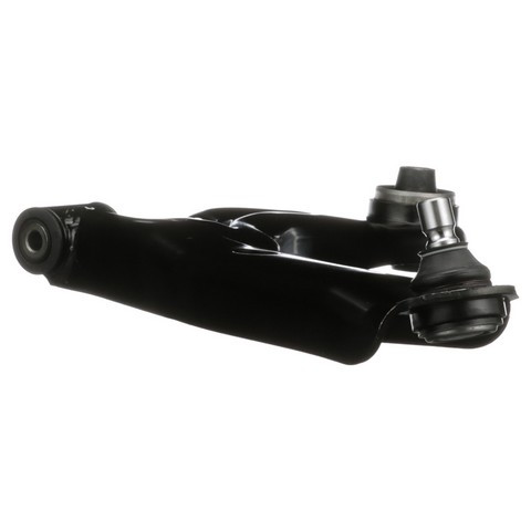Delphi Suspension Control Arm and Ball Joint Assembly TC5162 - view 7
