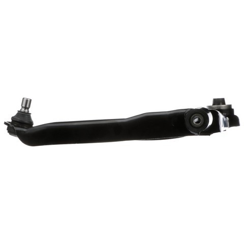 Delphi Suspension Control Arm and Ball Joint Assembly TC5163 - view 2