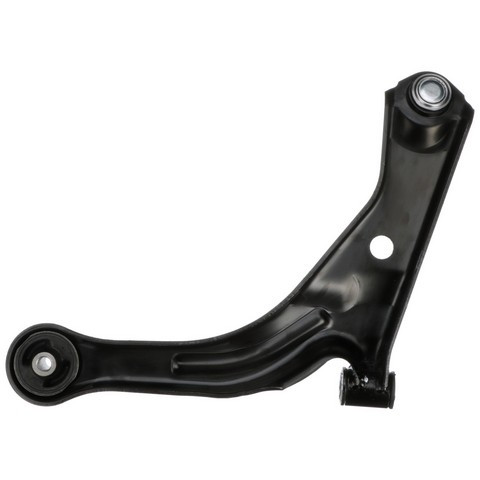 Delphi Suspension Control Arm and Ball Joint Assembly TC5163 - view 3