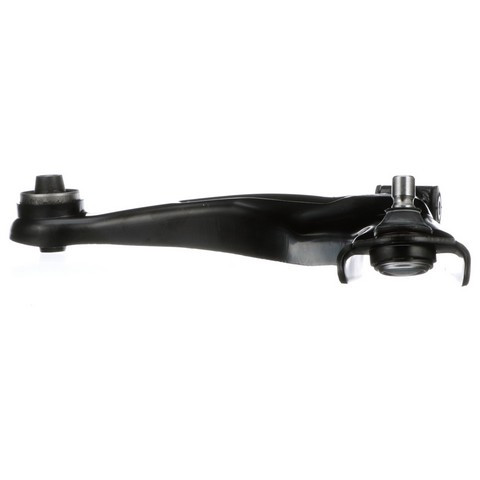 Delphi Suspension Control Arm and Ball Joint Assembly TC5163 - view 7