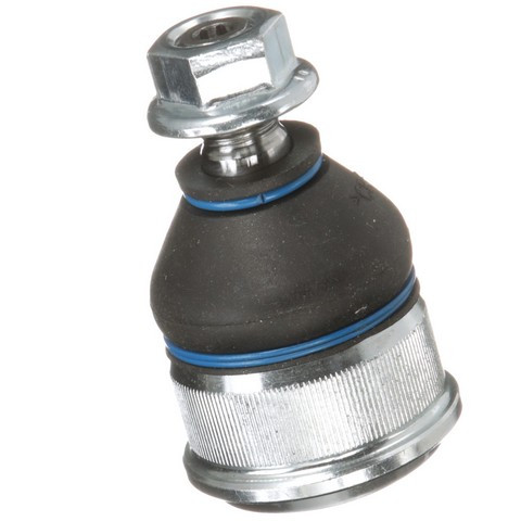 Delphi Suspension Ball Joint TC5166