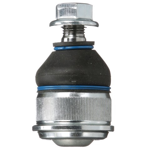 Delphi Suspension Ball Joint TC5166 - view 2