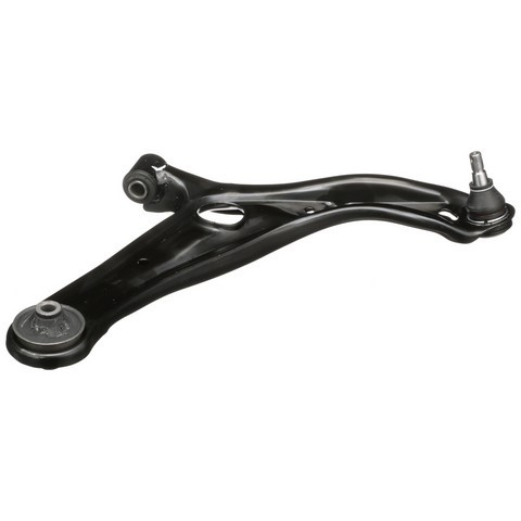 Delphi Suspension Control Arm and Ball Joint Assembly TC5168