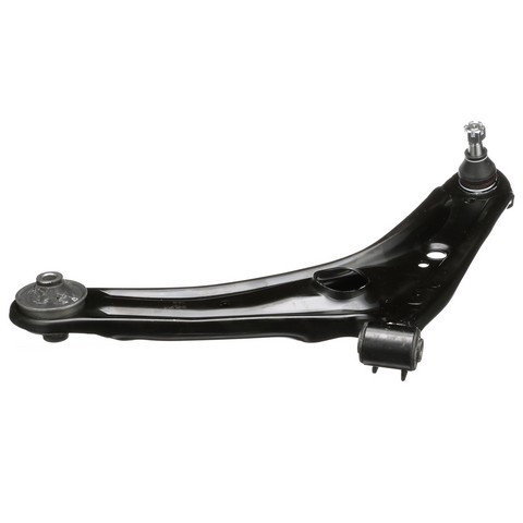 Delphi Suspension Control Arm and Ball Joint Assembly TC5169