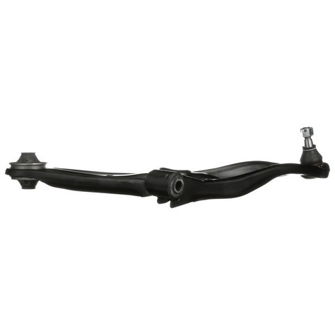 Delphi Suspension Control Arm and Ball Joint Assembly P/N:TC5169