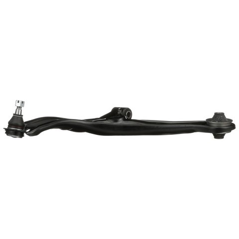 Delphi Suspension Control Arm and Ball Joint Assembly TC5169 - view 4