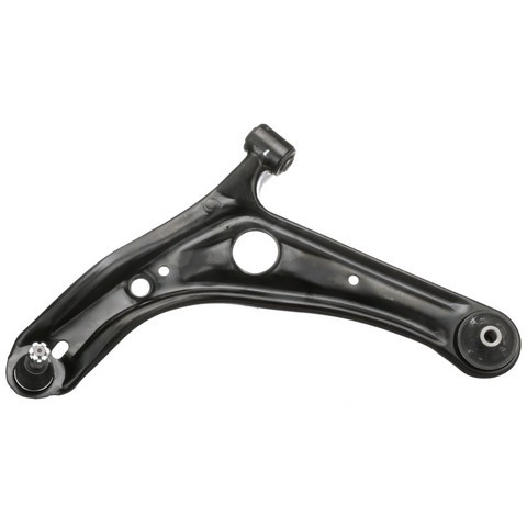 Delphi Suspension Control Arm and Ball Joint Assembly P/N:TC5169
