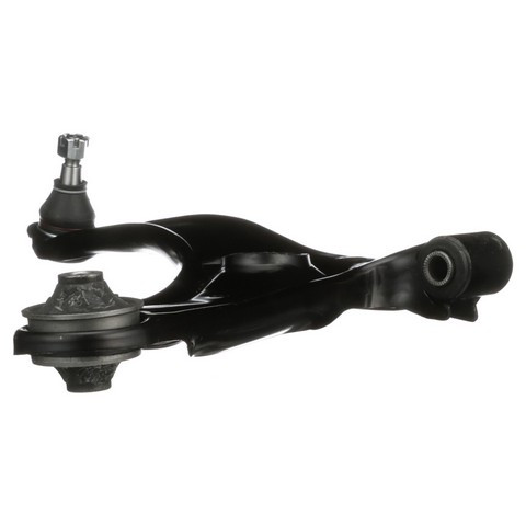 Delphi Suspension Control Arm and Ball Joint Assembly P/N:TC5169