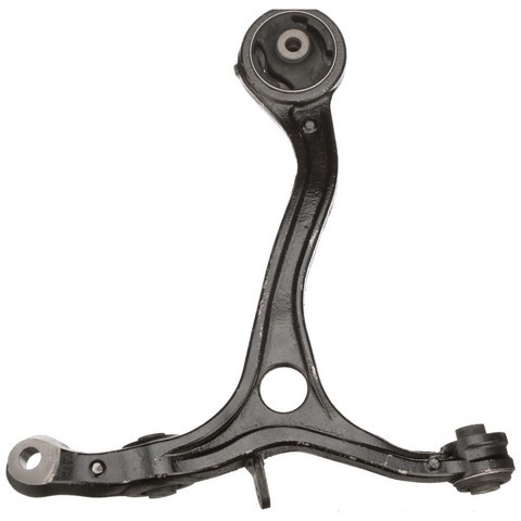 Delphi Suspension Ball Joint TC517 - view 5