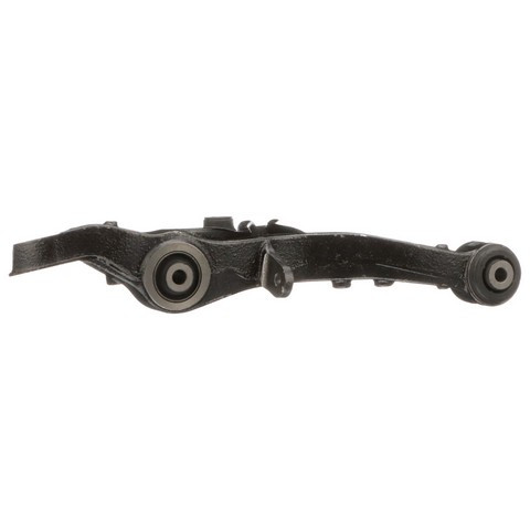 Delphi Suspension Ball Joint TC517 - view 6