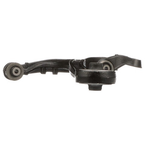 Delphi Suspension Ball Joint TC517 - view 7