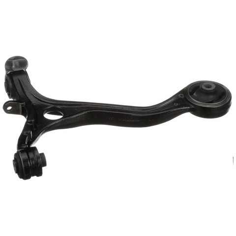 Suspension Control Arm fits 2008-2012 Honda Accord  DELPHI