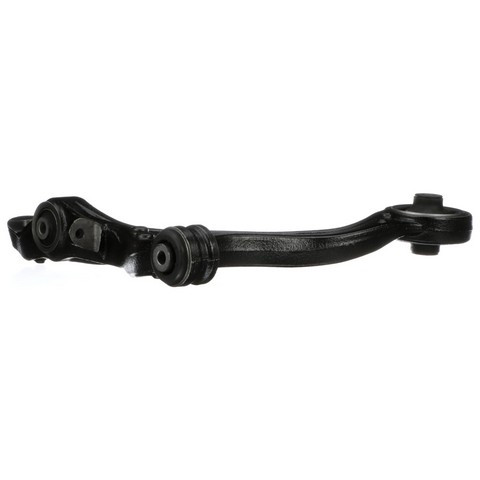Suspension Control Arm fits 2008-2012 Honda Accord  DELPHI