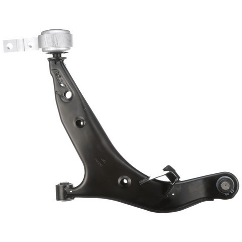 Delphi Suspension Control Arm and Ball Joint Assembly TC5177 - view 5