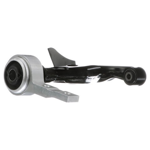 Delphi Suspension Control Arm and Ball Joint Assembly TC5177 - view 6