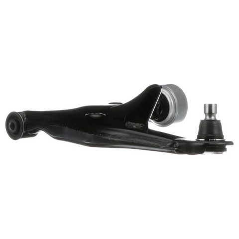 Delphi Suspension Control Arm and Ball Joint Assembly TC5177 - view 7