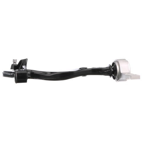 Delphi Suspension Control Arm and Ball Joint Assembly TC5178 - view 2