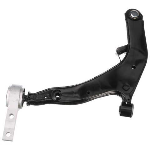 Delphi Suspension Control Arm and Ball Joint Assembly TC5178 - view 3
