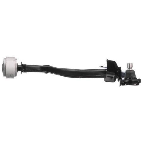 Suspension Control Arm and Ball fits 2003-2007 Nissan Murano  DELPHI