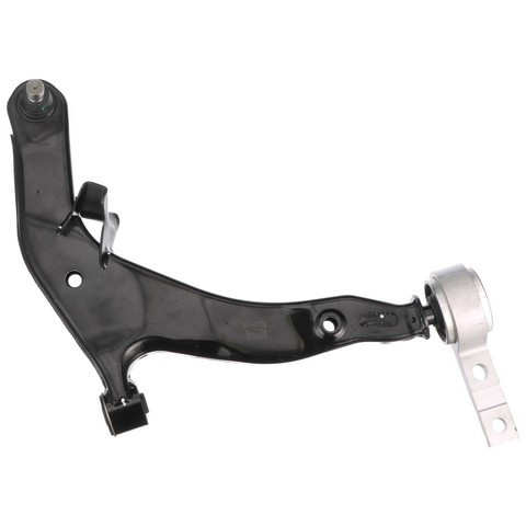 Suspension Control Arm and Ball fits 2003-2007 Nissan Murano  DELPHI