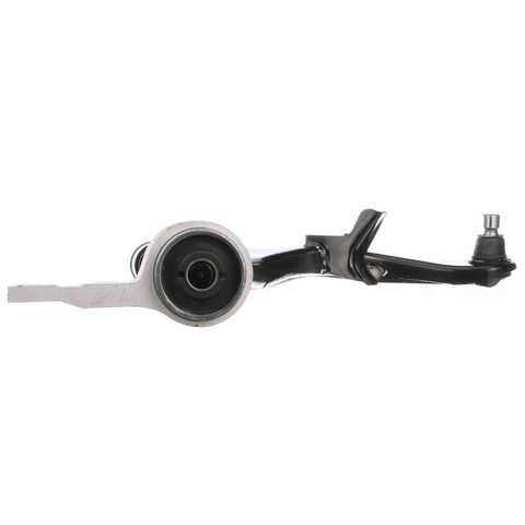 Delphi Suspension Control Arm and Ball Joint Assembly TC5178 - view 7