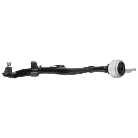 Delphi Suspension Control Arm and Ball Joint Assembly TC5179 - view 2