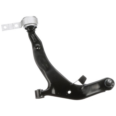 Delphi Suspension Control Arm and Ball Joint Assembly TC5179 - view 3