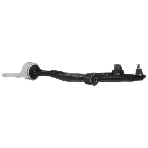 Delphi Suspension Control Arm and Ball Joint Assembly TC5179 - view 4